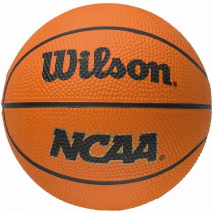 Wilson Micro Basket-Ball