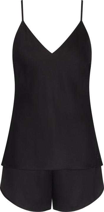 Produktbild Triumph Silky Sensuality Pyjama (38)