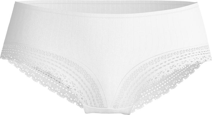 Produktbild Calida Etude Ajours Panty (S, Einzelpack)