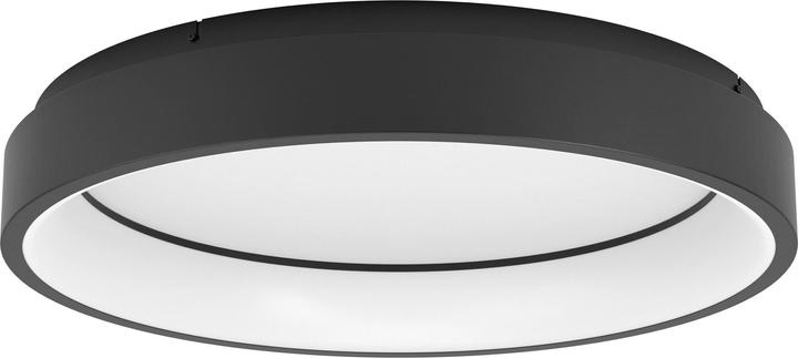 Produktbild EGLO Connect LED Deckenleuchte Marghera-Z (3120 lm)