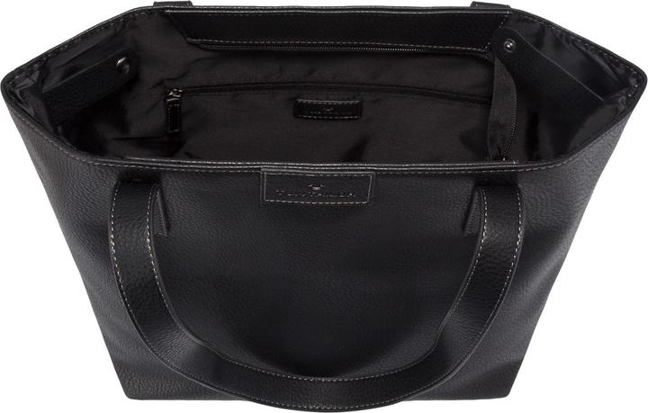 Image du produit Tom Tailor Miri Sac à bandoulière 27 cm (12 l)
