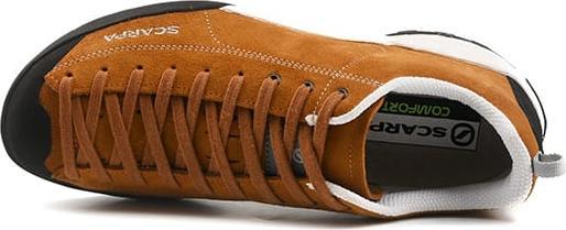 Actual product image Scarpa Mojito (43)
