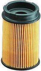 Actual product image Oventrop OV paper filter insert short, MC-7, 5-20 my