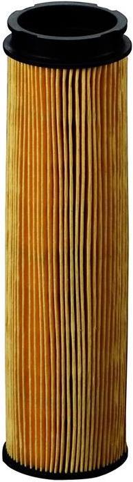 Actual product image Oventrop OV paper filter insert short, MC-7, 5-20 my