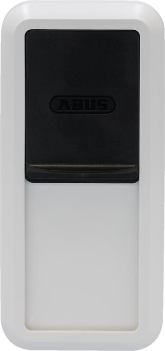 Image du produit Abus HomeTec Pro CFS3100 W BT (Empreinte digitale)