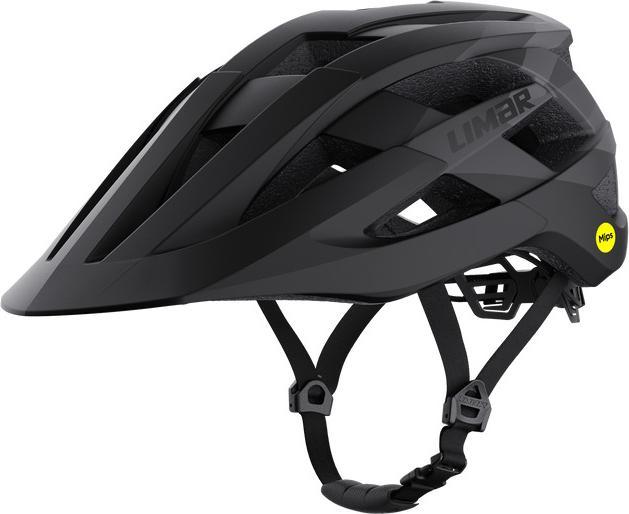 Produktbild Limar Pora + Mips (57 - 61 cm)