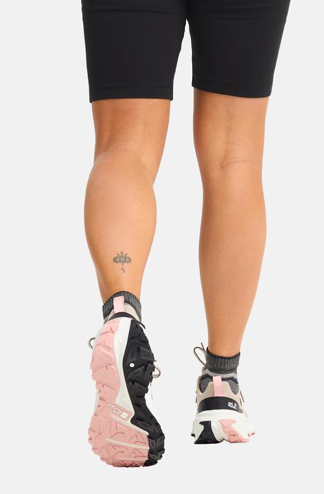 Produktbild Jack Wolfskin Ps Trail Low W (37)