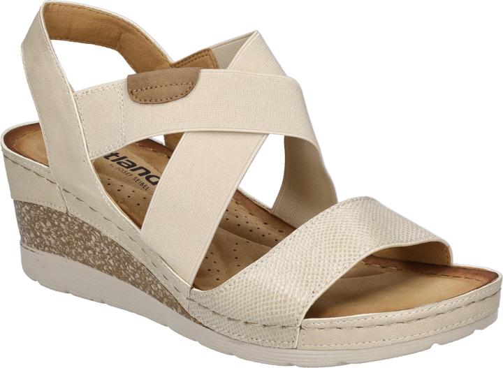 Actual product image Westland 36601-638 (39)