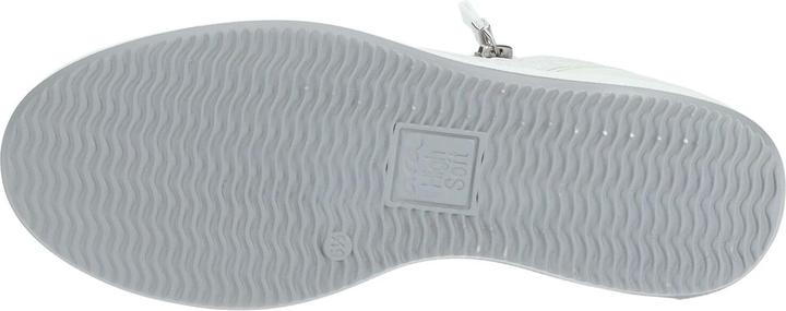 Produktbild Ara Roma (39)