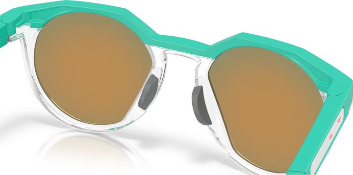Immagine prodotto Oakley Hstn