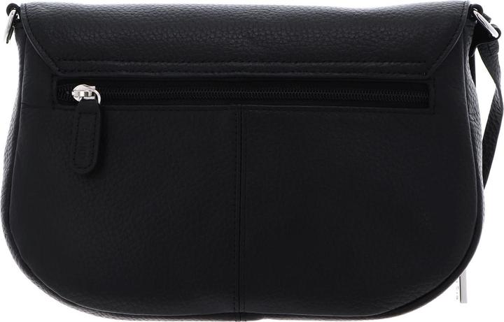 Actual product image Picard Texel Crossbody Bag