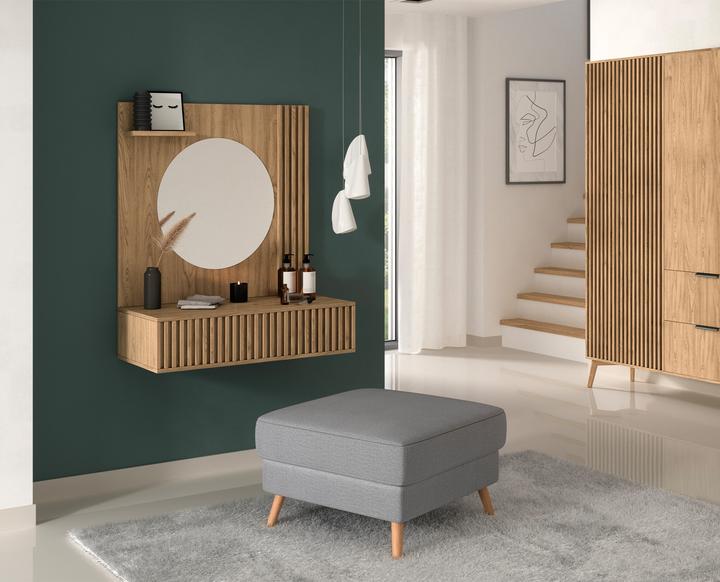 Image du produit ELTAP Entsian (185 x 60 x 192 cm)