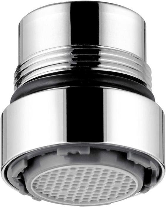 Keuco Aeratore con accessori