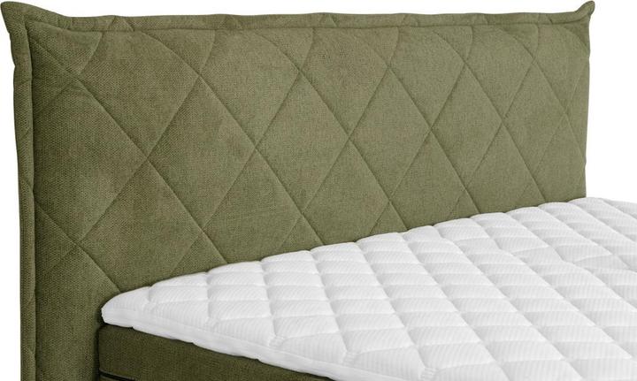 Produktbild Livetastic Casanova (160 x 200 cm)