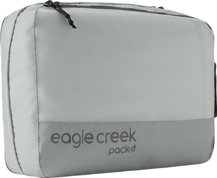 Produktbild Eagle Creek Pack-It Reveal Clean/Dirty Cube M