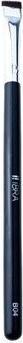 Produktbild Ibra Eyebrow brush B04 (Augenbrauen)