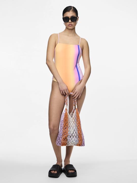 Image du produit Pieces PCANNI Maillot de bain (S)