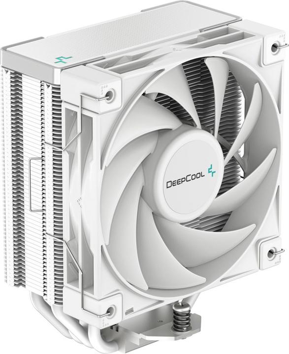 Deepcool AK400 WH (155 mm)