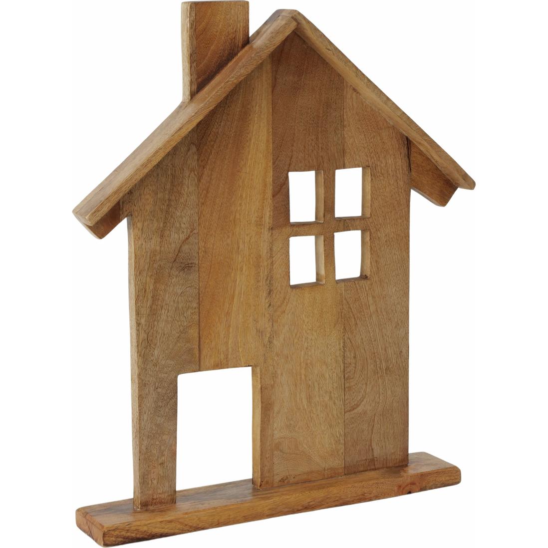 Boltze Home, Deko Objekt, Caban