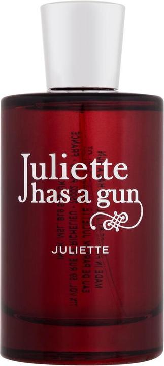 Immagine prodotto Juliette Has a Gun Juliette (Eau de parfum, 100 ml)
