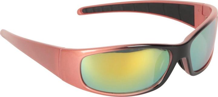 Mountain Warehouse Mens Tortolla Sunglasses