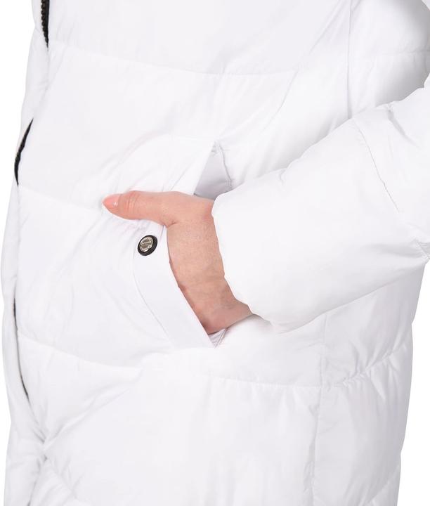 Produktbild Trespass Faith Steppjacke (M)