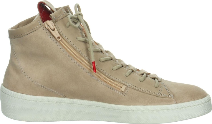 Immagine prodotto Think! Sneaker (42.5)