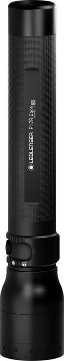 Image du produit Ledlenser P17R Core (29 cm, 1200 lm)