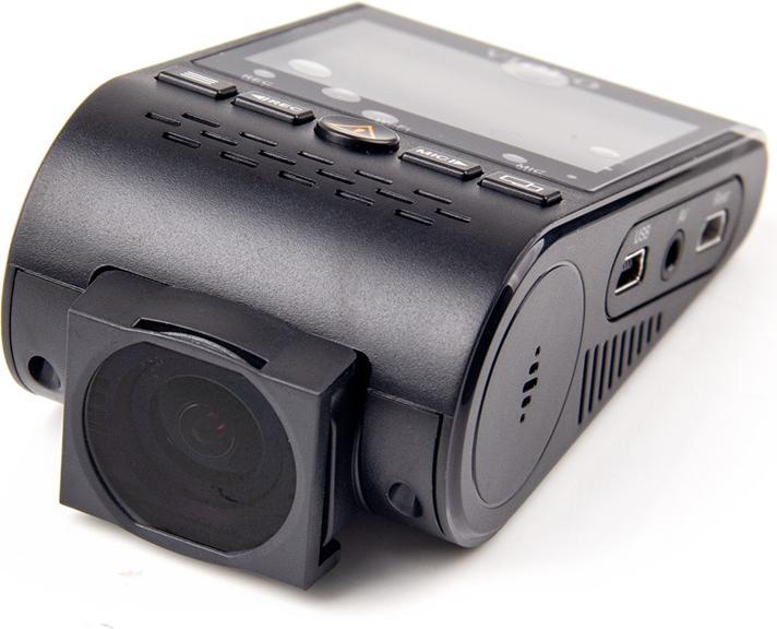 Immagine prodotto Viofo CPL-100 filter for A119 series and A129 series models