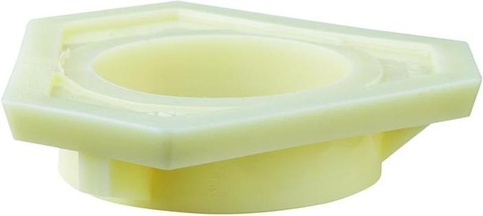 Produktbild Grohe Stabilisierungsplatte