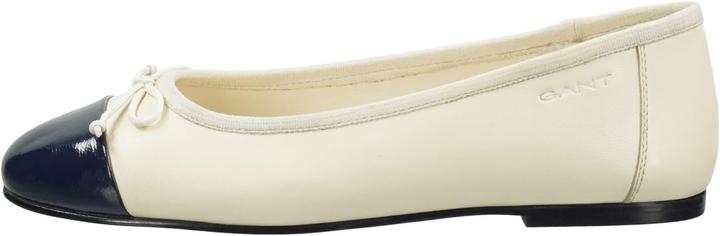 Image du produit GANT Chadii ballerina's (38)