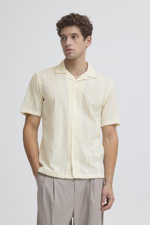 Immagine prodotto Casual Friday CFGraddey Broderie (XL)