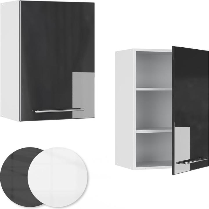 Produktbild Vicco Küchenschränke  Fame-Line