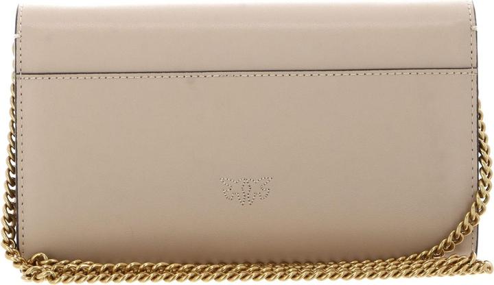 Actual product image Pinko Love One Wallet