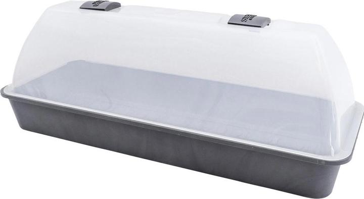 Produktbild Siena Garden Anzuchthaus