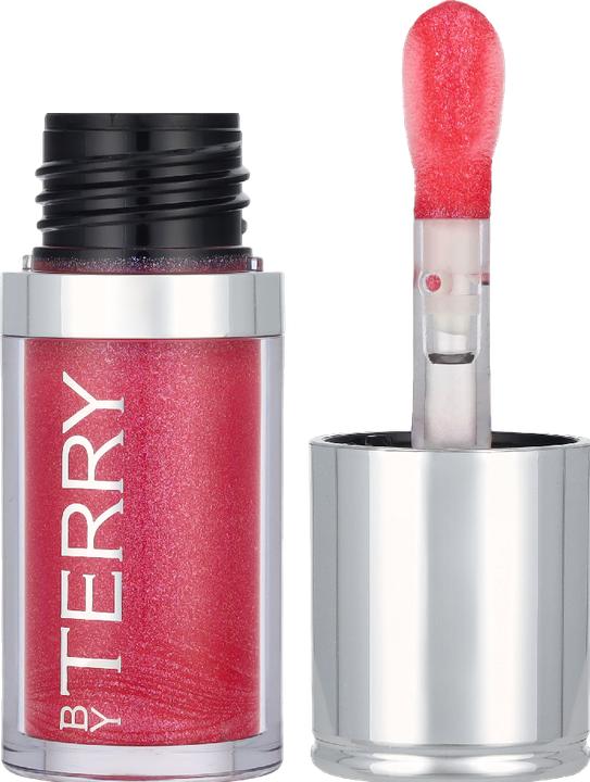 Image du produit By Terry Baume De Rose
