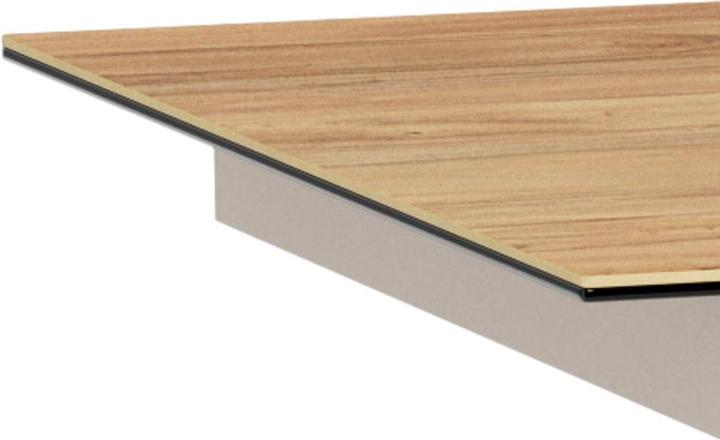 Actual product image AC Design Heaven (90 x 90 x 76 cm)