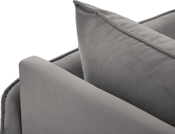 Produktbild Cosmopolitan Design Vienna (Recamiere)