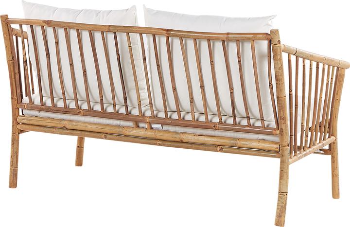 Image du produit Beliani Maggiore