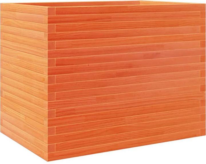 Actual product image vidaXL Kenny