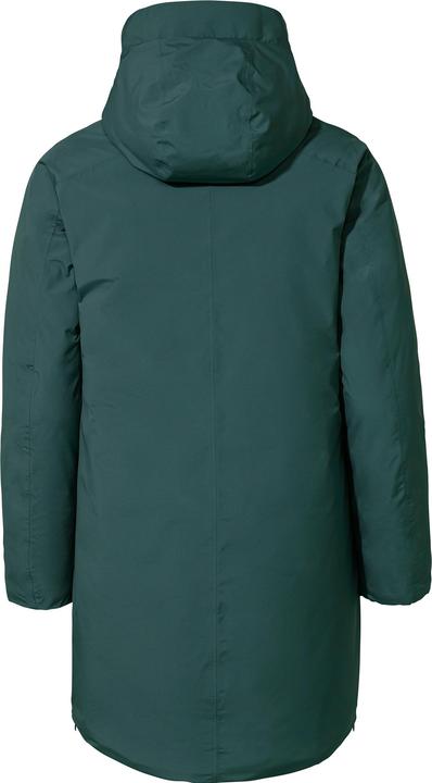 Produktbild Vaude Women's Mineo Coat IV (46)