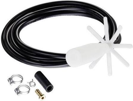 Image du produit Oventrop OV Kit de conversion Flexo-Bloc avec aspiration flottante