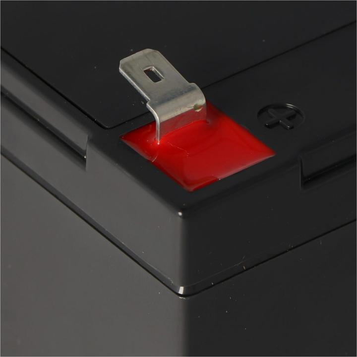 Produktbild AccuCell Akku Steripower Desinfektionsgerät (12V)