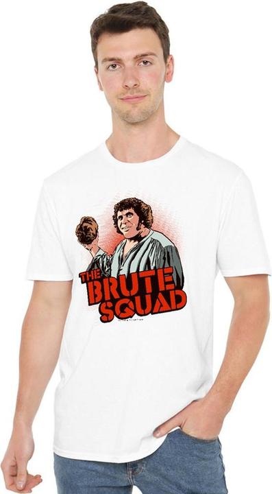 Produktbild The Princess Bride Brute Squad TShirt (M)