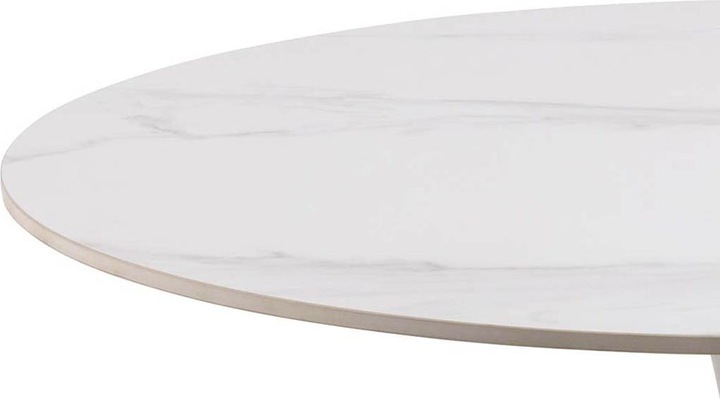 Image du produit AC Design Malta (90 x 90 x 75 cm)