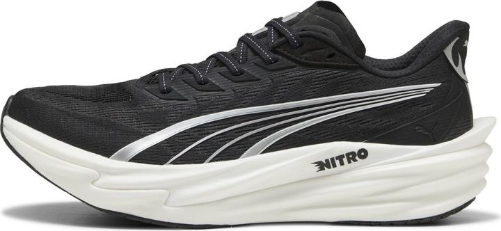 Produktbild Puma Deviate Nitro 4 (40.5)