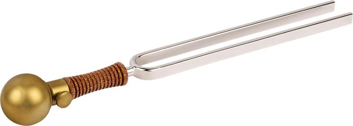 Produktbild Meinl Stimmgabel Aufsatz - Rund - Medium