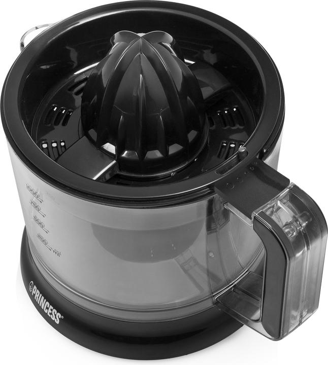 Productafbeelding Princess Citruspers