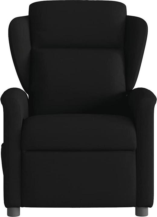 Produktbild vidaXL Relaxsessel