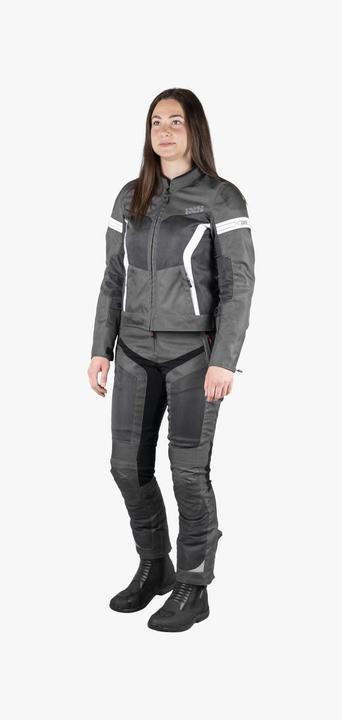 Produktbild iXS Trigonis-Air (Damen, S)